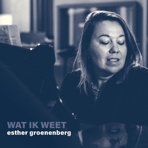 Het Mooiste Is Ertussenin