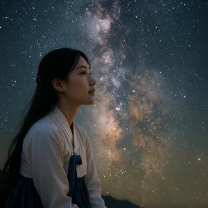 이 밤이 끝나기 전에