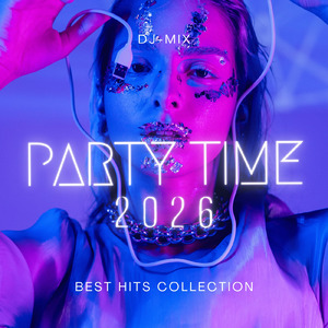 Selfie (DANCE COVER REMIX) [mixed]