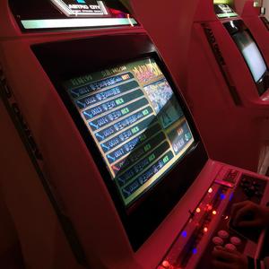 pretty girl（prod by Bubbleboy ）