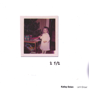 The Little Drummer (Girl)