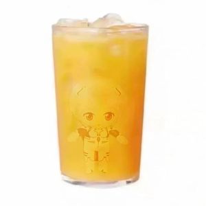 あなたは本当にかわいい<3