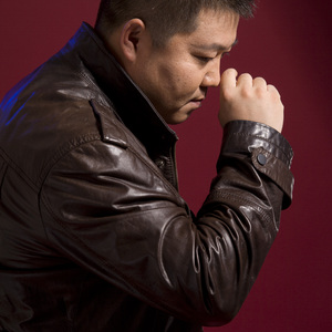 许多年以后-我还是我