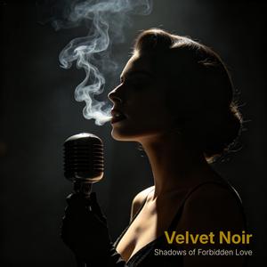 A Rhythm In The Floor (feat. Oliver Wells)