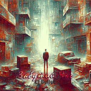 Забутий Час (Original Mix)