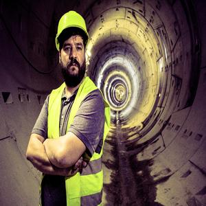 Παίρνω το Μετρό