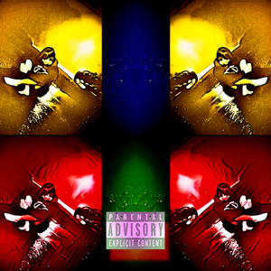 First Born (Interlude)