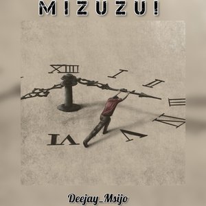 Mizuzu!