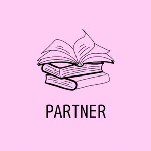 PARTNER