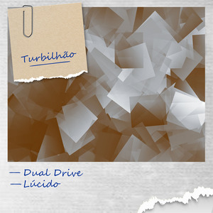 Turbilhão