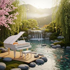 Whispers of Tranquility v2