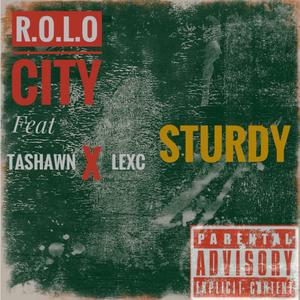 Sturdy