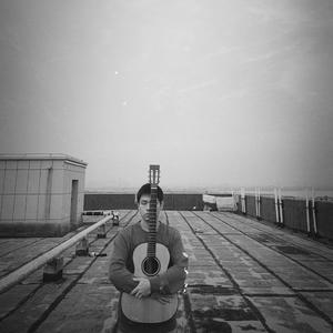 唱给自己（Demo）