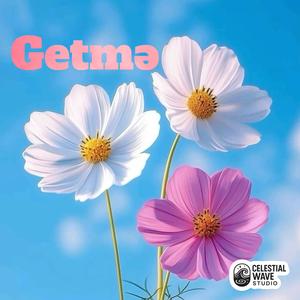Getmə