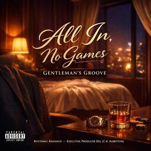 Right Here Is Enough