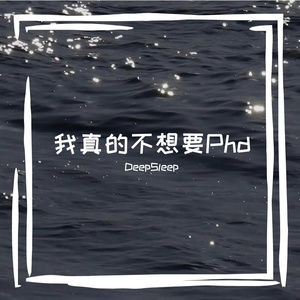 读了博染上代码 伴奏
