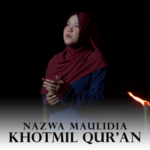 Khotmil Qur'an