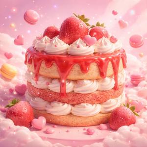 แค่ยิ้มก็พอแล้ว