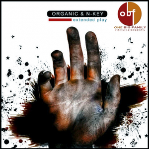 Colourfull (Original Mix)