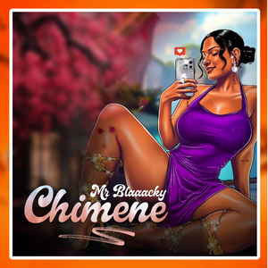 CHIMENE