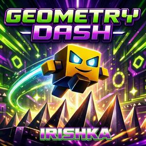 Geometry Dash