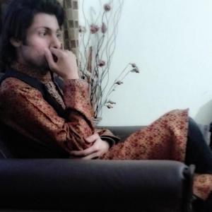 Alvida keh gaya