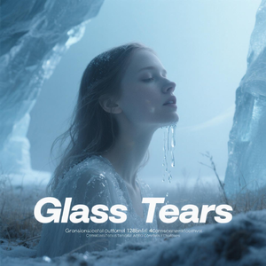 Glass Tears