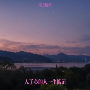 入了心的人一生惦记