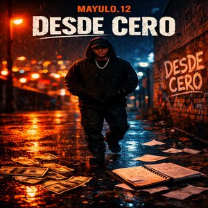 Desde Cero
