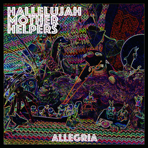 Techno épaulettes