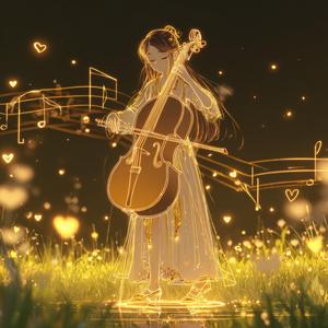 가슴에 묻어둔 그대