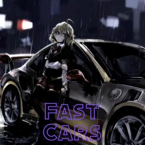 Fast Cars