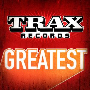 Funkin with the Drums Again (Jack the House)