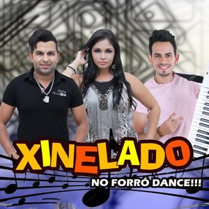 Vem Pode Chegar