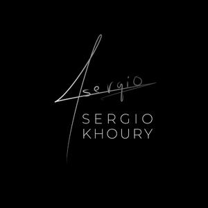 Trekni L Hali x We Btes2alini (COVERx1)