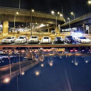 JDM（prod by Red killer）