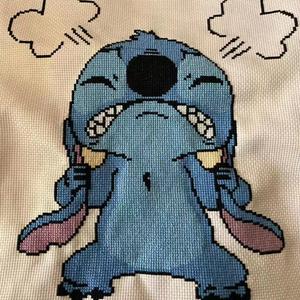 李雪莱 -（翻自 李雪莱）（YUHANSkr remix）