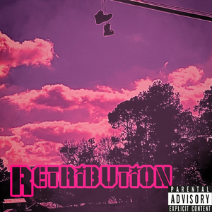 Retribution