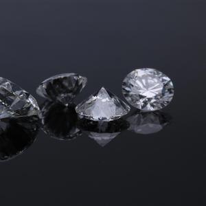 I Go It Tweezy (Le brean)