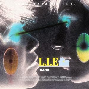 L.I.E
