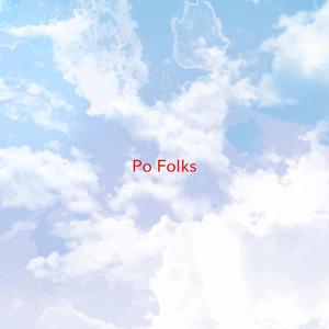 Po' Folks (Karaoke tribute version originally performed by Nappy Roots Feat. Anthony Hamilton)