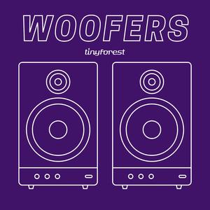 WOOFERS