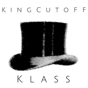 Klass