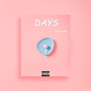 [已售]''DAYS'' - Pop Type Beat