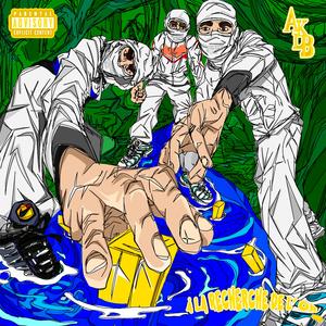 À la recherche de l'or