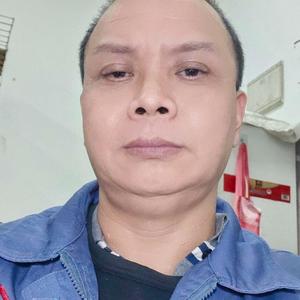 想你的时候你在哪里-MrRight游先福