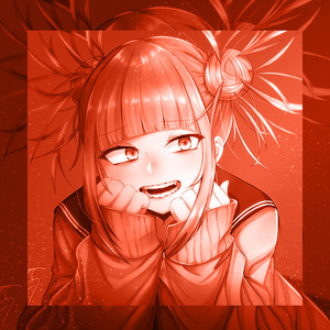 Nurse's office (Sped Up)