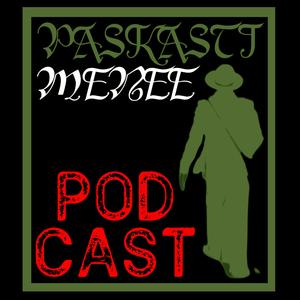 KOTIORAVAN STAILAUS OHJELMA