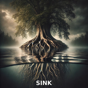 Sink - Tchaka Sessions