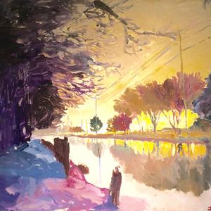 Dear Efroymsons (feat. Andrew Christenberry, Brandon Lott & Tucker Krajewski)